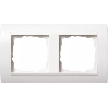 Gira 0212803 Urządzenie sieciowe