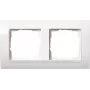 Gira 0212803 Urządzenie sieciowe