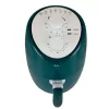 Frytkownica elektryczna Jata JEFR5392, pojemność 2,5 l, moc 1800 W