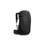 Plecak turystyczny Thule 4503 Topio 30L dla mężczyzn, czarny