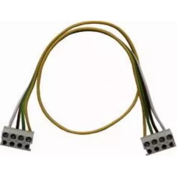 Wewnętrzny kabel zasilający Ritto 1690700