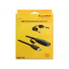 Kabel USB DeLOCK USB3.0-A - USB3.0-A 10m