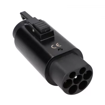 Adapter dachowy Extralink EV KROVIMO EX.22622 do montażu i przepustu kablowego