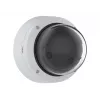 Kamera IP Axis 02060-001 Zewnętrzna 5120 x 2560 pikseli