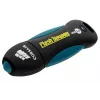 Pamięć USB Corsair 64 GB USB Type-A 3.2 Gen 1 Voyager V2