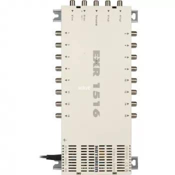 KATHREIN EXR 1516 - Multiswitch do sygnału satelitarnego (20510014)