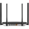 Router Mercusys MB115-4G