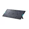 Panel słoneczny Anker SOLIX PS400 400 W Monokrystaliczny krzem