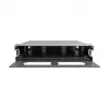 Patch panel DeLOCK 66752 19 cali 24 porty