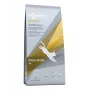 TROVET Urinary Struvite ASD - sucha karma dla kota - 2,5kg