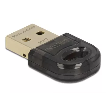 Karta sieciowa DeLOCK 61012 Bluetooth 3 Mbit/s