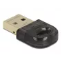 Karta sieciowa DeLOCK 61012 Bluetooth 3 Mbit/s