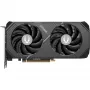 Karta graficzna ZOTAC GAMING GeForce RTX 5070 Twin Edge 12GB GDDR7