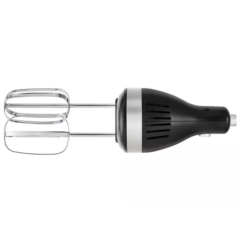 Mikser ręczny LAFE MIX & STORE 500 W czarny MB_LAFMIX47473