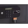Sejf domowy YSFB wysoki poziom bezpieczeństwa