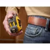 Stanley STHT37233-0 Control Lock miara zwijana, 10 m