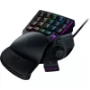 Razer Tartarus V2 Chroma Programowalna Klawiatura Gamingowa
