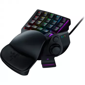 Razer Tartarus V2 Chroma Programowalna Klawiatura Gamingowa