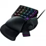 Razer Tartarus V2 Chroma Programowalna Klawiatura Gamingowa