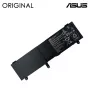 ASUS NB430680