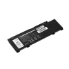 Bateria zielony Cell DE155 do DELL G3 15 3500 3590 G5 5500 5505 Inspiron 14 5490