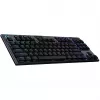 Logitech Gaming klawiatura G915 X Lightspeed TKL GL Tactile (920-012718)