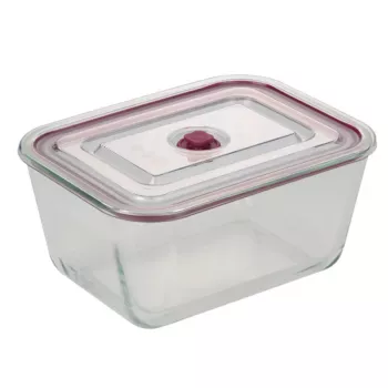 Elektryczny ryżowar Jata HREC4201 o pojemności 800 ml, kompaktowe urządzenie nablatowe