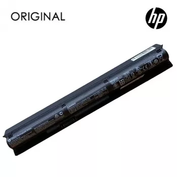 Bateria do notebooka, HP RI06XL oryginalna