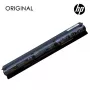 Bateria do notebooka, HP RI06XL oryginalna