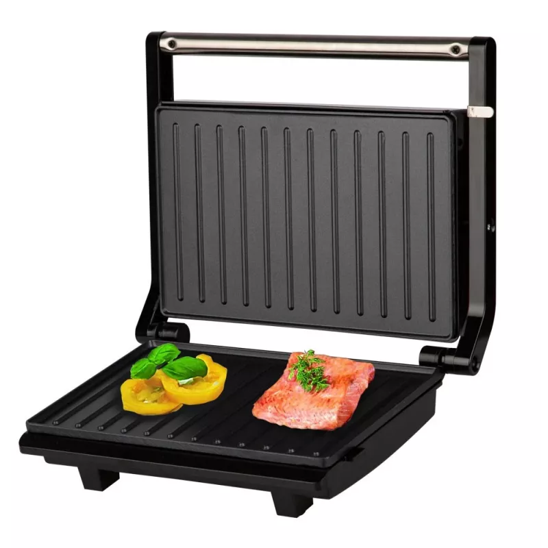 Esperanza EKG014 Pomodoro grill kontaktowy, 1200 W