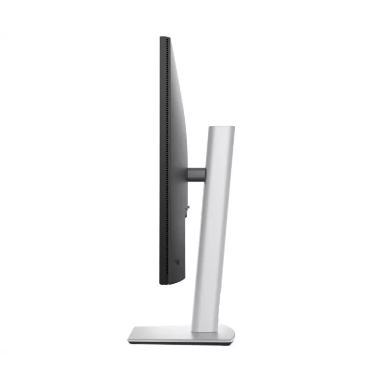 Monitor Dell P3225DE 32 cale IPS 2560×1440 100 Hz 5 ms 350 cd/m² HDMI 1-port 60-miesięczna gwarancja