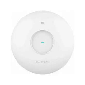 Punkt dostępowy bezprzewodowy Grandstream GWN7674 Tri-band Wi‑Fi 7 Indoor — model GWN7674