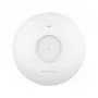 Punkt dostępowy bezprzewodowy Grandstream GWN7674 Tri-band Wi‑Fi 7 Indoor — model GWN7674