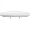 Huawei AP361 - Punkt dostępowy - Wi-Fi 6 - 2,4 GHz, 5 GHz - montaż na ścianie / suficie / szynie DIN możliwy (50086871)