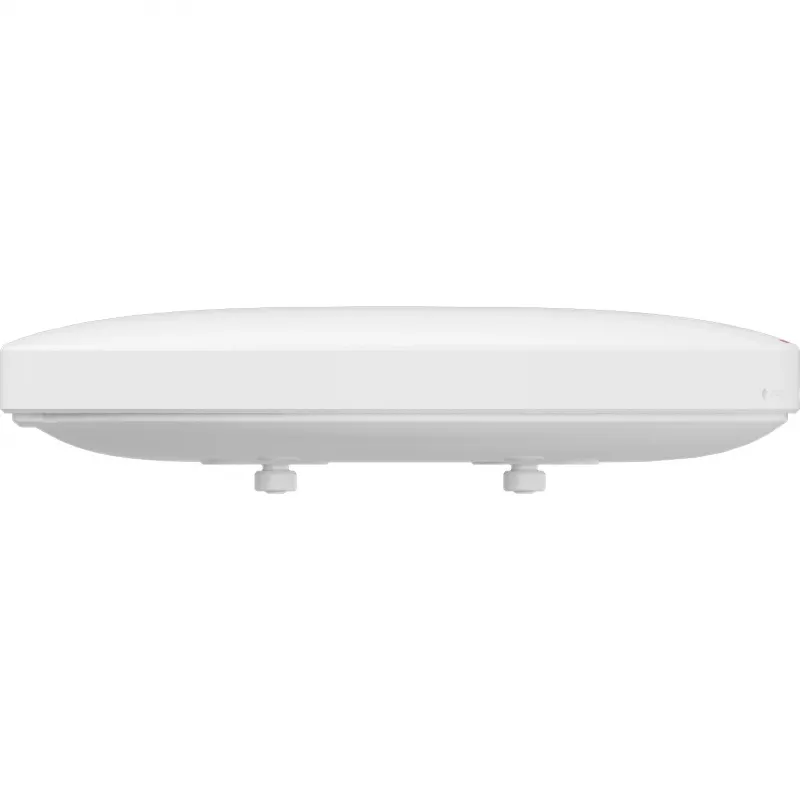 Huawei AP361 - Punkt dostępowy - Wi-Fi 6 - 2,4 GHz, 5 GHz - montaż na ścianie / suficie / szynie DIN możliwy (50086871)