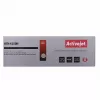 Activejet ATH-415BN Toner (zamiennik do HP 415A W2030A; Supreme; 2 400 stron; czarny) z chipem