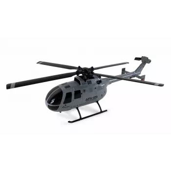 Statek powietrzny VTOL Amewi AFX-105 silnik elektryczny 350 mAh 99 g