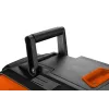 Wąż ogrodowy NEO tools 15-891, długość 15 m, trwały materiał