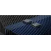 Teltonika NTP001 Serwer komunikacji IP 0U