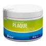 Vetfood Plaque Control dla psów i kotów 60g