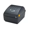 Zebra ZD230 Drukarka etykiet Termotransferowa 203 x 203 DPI 152 mm/s Przewodowa Ethernet LAN