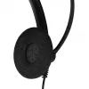 Słuchawka EPOS IMPACT SC 60 USB ML