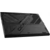 Laptop gamingowy GIGABYTE A18 3WH — Ryzen 7, 16 GB RAM, 1 TB SSD, RTX 5070, 165 Hz