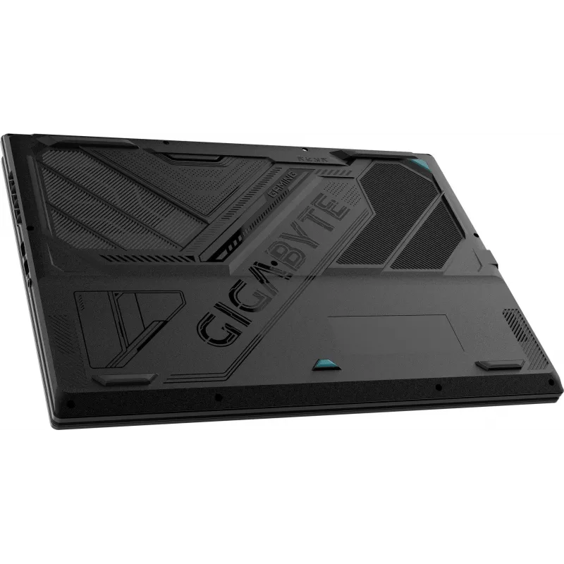 Laptop gamingowy GIGABYTE A18 3WH — Ryzen 7, 16 GB RAM, 1 TB SSD, RTX 5070, 165 Hz
