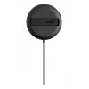 Ładowarka Belkin WIA011HQBK Wewnętrzna USB bezprzewodowe szybkie ładowanie czarna