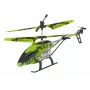 Śmigłowiec REVELL Revell GLOWEE 2.0 z żyroskopem, LiPo 250 mAh, dla dzieci od 8 lat