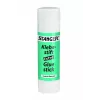 STANGER Glue Sticks extra 40 g, 1 szt.