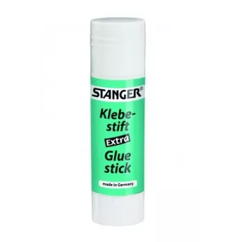 STANGER Glue Sticks extra 40 g, 1 szt.