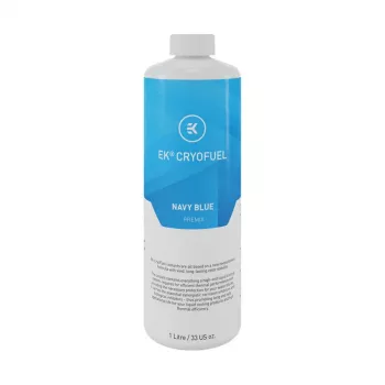 Płyn chłodzący EK Water Blocks