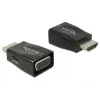 adapter złącza złącza DeLOCK 65902